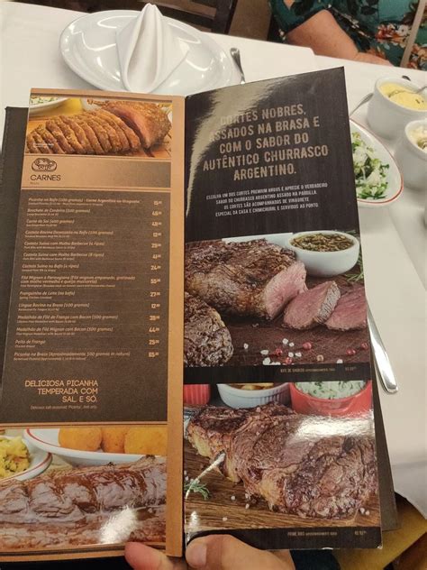 picanha mania cardápio.